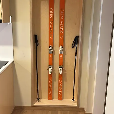 Apartament Heritage Cerdanya Al Carrer Major I Parking Puigcerdà