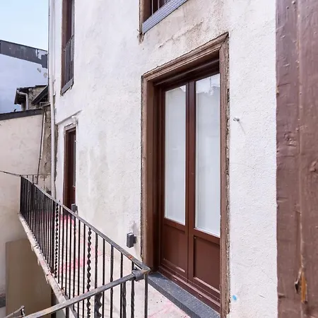 Heritage Cerdanya Al Carrer Major I Parking Apartment *