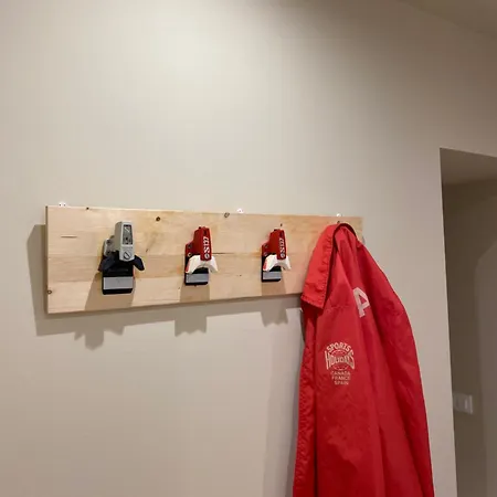 Heritage Cerdanya Al Carrer Major I Parking Apartment Puigcerda